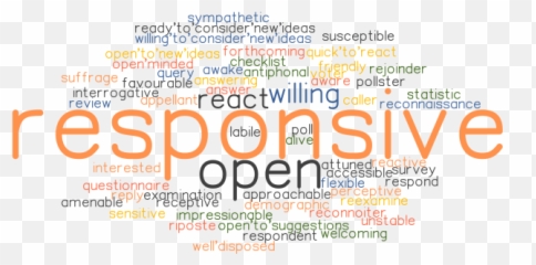 Synonyms And Related Words - Dot Emoji,Emotion Verbs List
