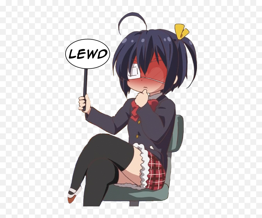 Lewd Anime Face Png - T Shirt Roblox For Girls Emoji,Lewd Face Emoji - free  transparent emoji 