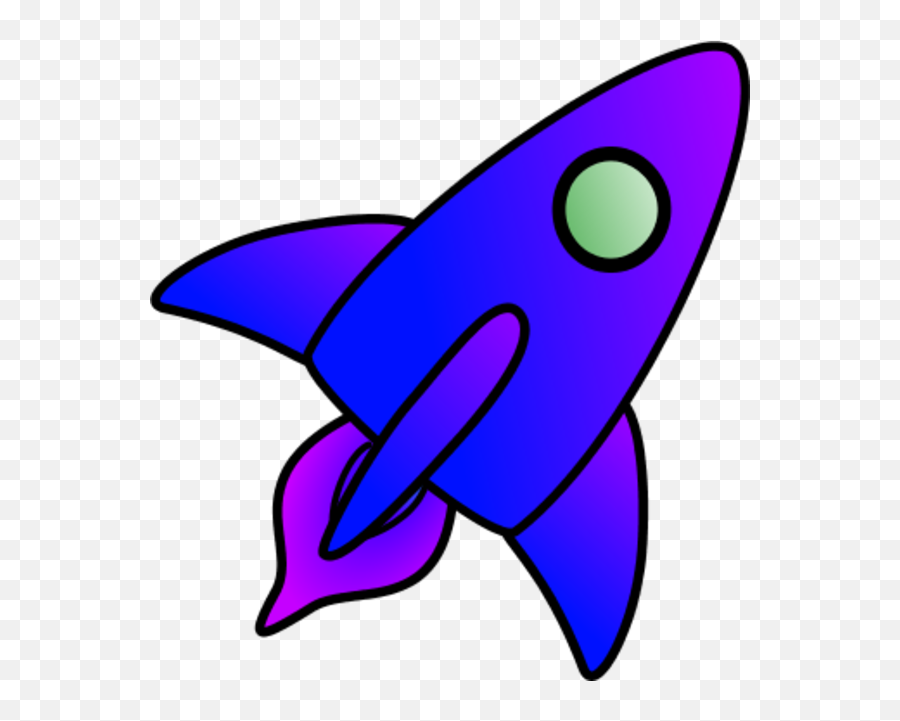 Astronaut Rocket Clipart Page 2 Pics About Space - Clipartix Space Rocket Cartoon For Astronaut Emoji,Rocket Launch Emoji