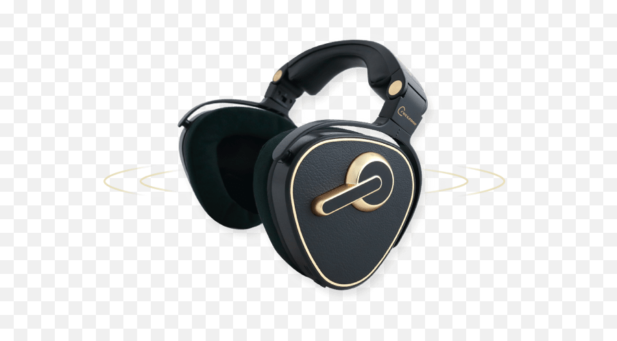 Ear Triple Driver Flagship Headphones - Crosszone Cz 1 Headphone Emoji,Emotion Headsets