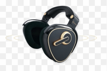 Ear Triple Driver Flagship Headphones - Crosszone Cz 1 Headphone Emoji,Emotion Headsets