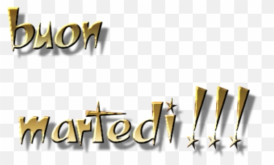 Buon Martedi Frasi Immaggini E Messaggi Di Martedi Gratis - Scritte Buon Martedi Emoji,Immagini Emoticons Gratis