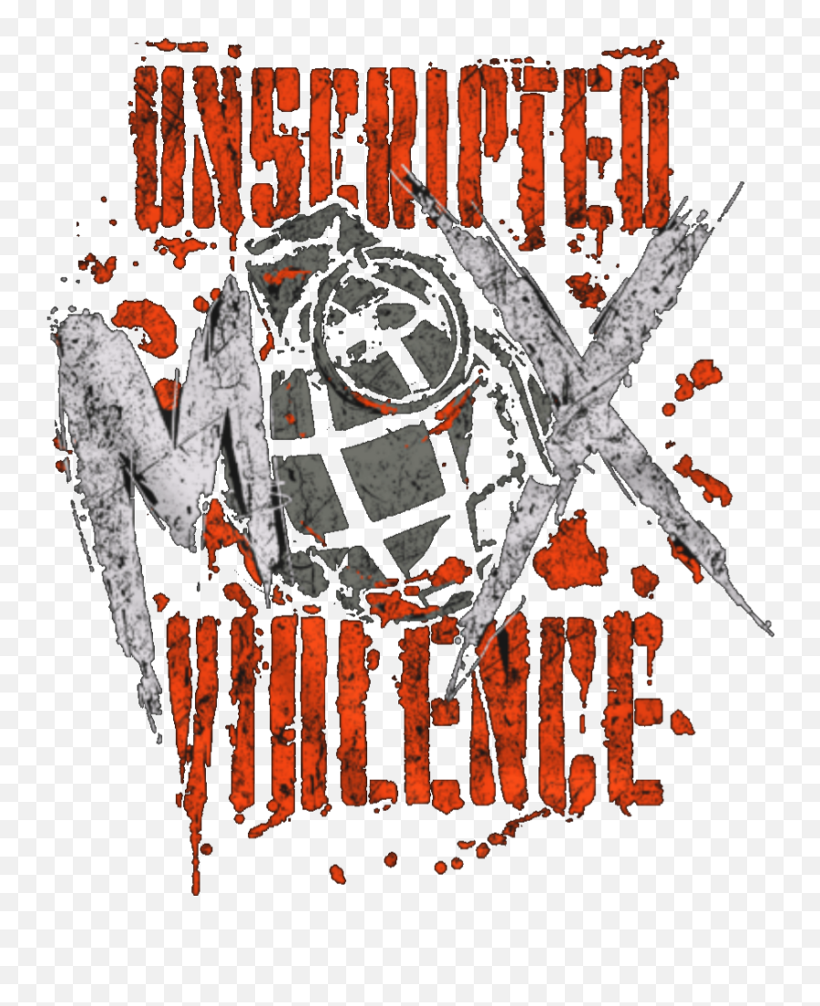 Jonmoxley Aew Sticker - Language Emoji,Lunatic Emoji