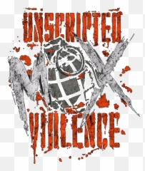 Jonmoxley Aew Sticker - Language Emoji,Lunatic Emoji