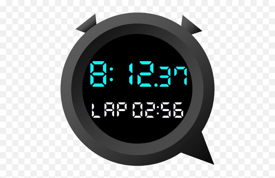 Talk Stopwatch U0026 Timer App 125 Apk Download - Com Measuring Instrument Emoji,Umpire Emoji