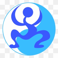 Balanced Mind Body Emotional Freedom Techniques Emoji,Body Mind Emotions