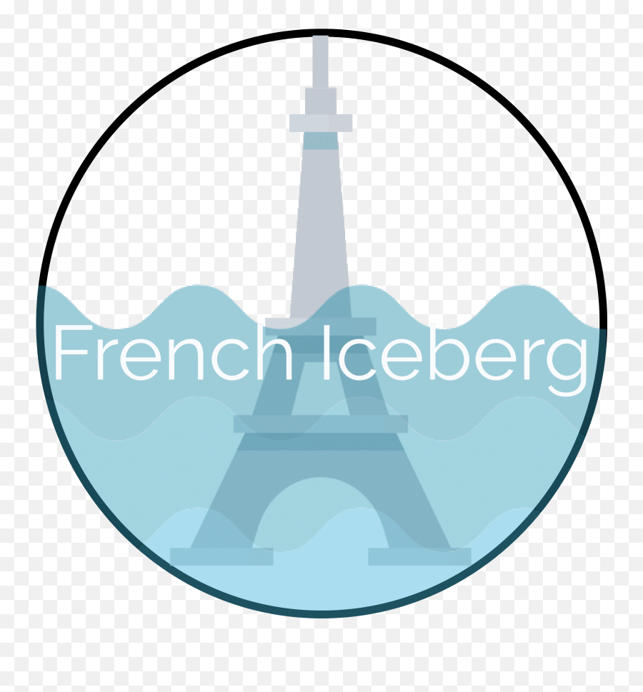 20 French Podcasts For Your French Oral - Vertical Emoji,List Of Emotions In French