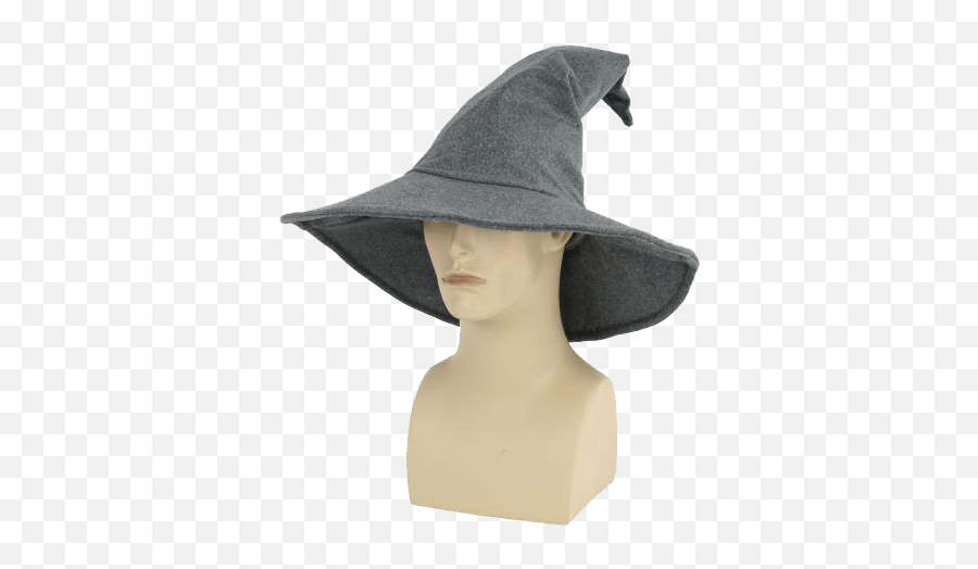 Cloche Hat - Free Icon Library Gandalf Hat Png Transparent Emoji,Gandalf Emoji