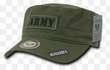Free Army Hat Png Download Free Clip Art Free Clip Art On Emoji,Wavy Emoji Hat