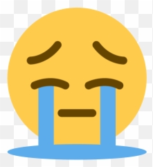 Happy Emoji,:sob: Emoji