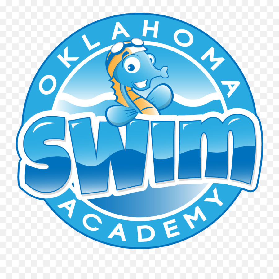 Google Clipart Swimming Equipment - Logo Swimming Classes For Kids Emoji,Skull Swimmer Emoji