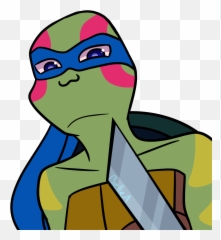 Look At His Fucking Face In This Picture I Love Him - Tumblr Superhero Emoji,Zen Crying Emoji