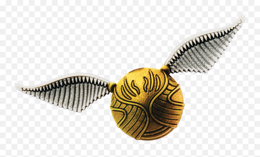 Dupbit - Harry Potter Quidditch Png Emoji,Snitch Emoji