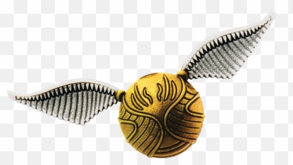 Dupbit - Harry Potter Quidditch Png Emoji,Snitch Emoji