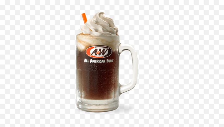Beer Png And Vectors For Free Download - Root Beer Float Emoji,Root Beer Float Emoji