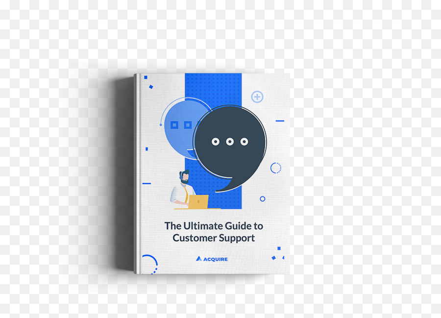 Customer Experience Strategy - Dot Emoji,1001 Sky Emoji