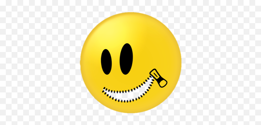 To Hear - Circulos Y Lineas Png Emoji,Devastated Emoticon