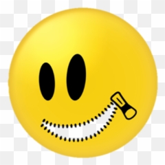 To Hear - Circulos Y Lineas Png Emoji,Devastated Emoticon