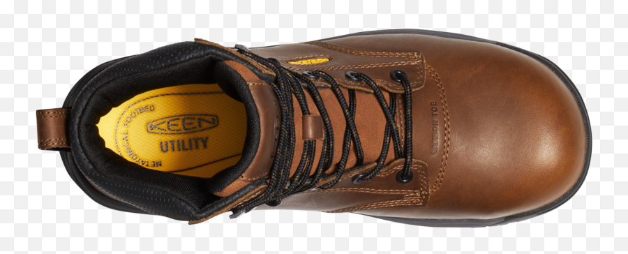 Michigan Shoe Michigan Industrial Shoe - Safety Shoes Emoji,Emotion Wide Fit Footwear