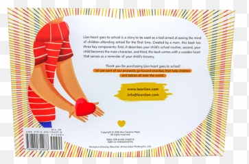 Lion Heart - Language Emoji,Corazon Emotion