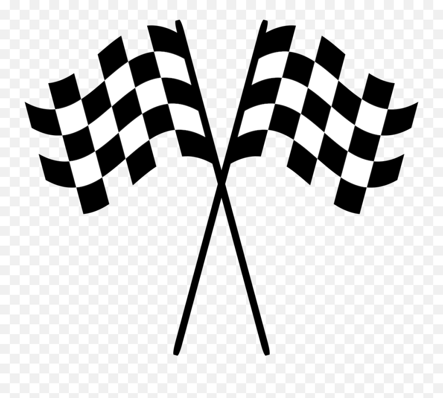 Gtsport Decal Search Engine - Transparent Background Race Flag Png Emoji,Race Flag Emoji