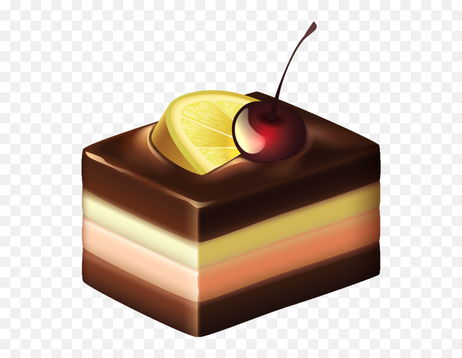 Cake Drawing Food Props Chocolate - Cake Emoji,Gateau Emoji