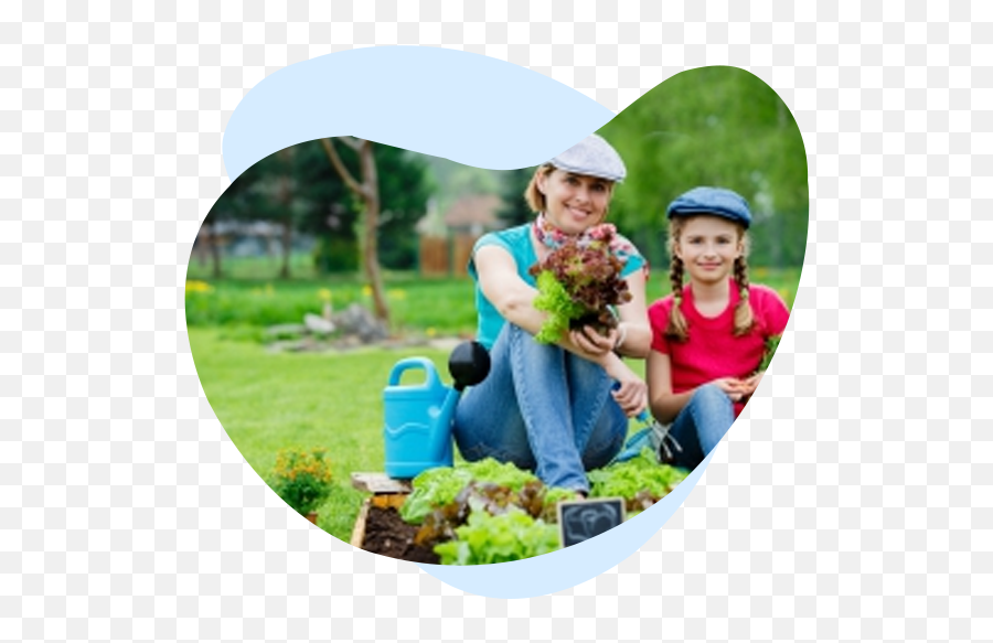 Biblical Parenting - People Grow Vegetables Emoji,Emotion Coaching The Heart Of Parenting