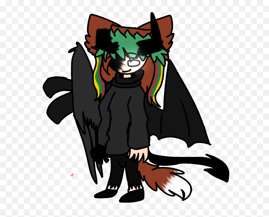 Discuss Everything About Countryhumans Wiki Fandom - Demon Emoji,Lithuania Flag Emoji