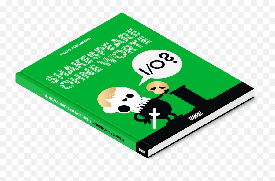 Shakespeare Without Words - Language Emoji,Shakespeare Emoji Book