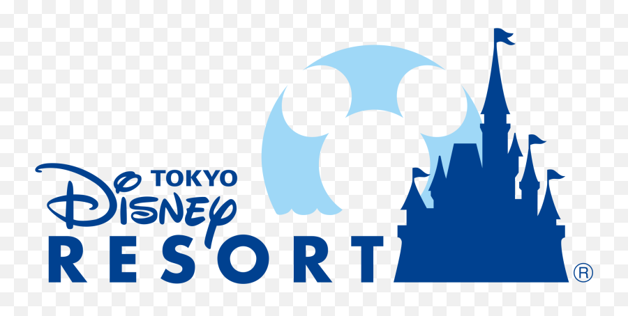 Tokyo Disney Resort Disney Wiki Fandom - Tokyo Disney Resort Emoji,Tokyo Emoji