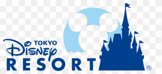 Tokyo Disney Resort Disney Wiki Fandom - Tokyo Disney Resort Emoji,Tokyo Emoji