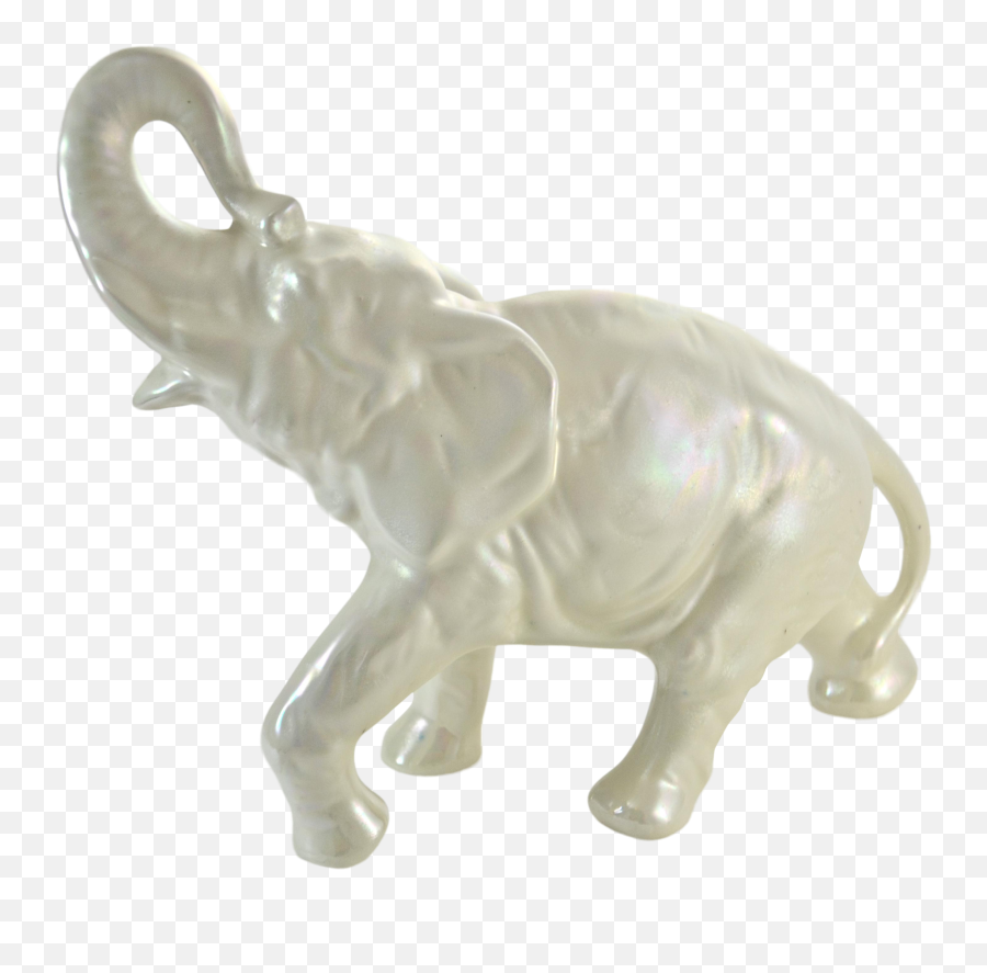 Vintage New Elephant Figurines For - Indian Elephant Emoji,Elepahnt Model Emotion