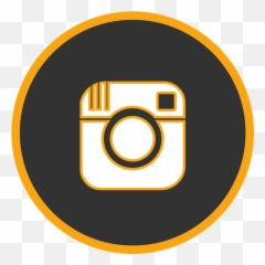 12 Tips To Get More Instagram Engagement And Likes - Moving Sound Icon Gif Emoji,Facenbook Emojis
