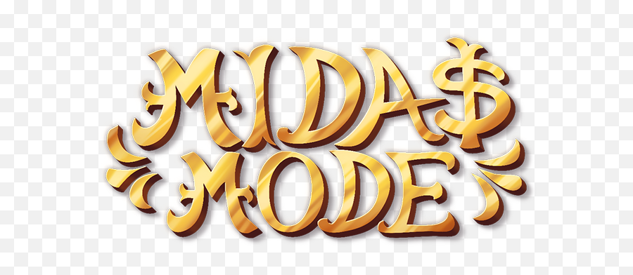 Midas Mode 2 Sir Sadimu0027s Revenge Survival Guide Dota2 - Midas Mode 2 Emoji,Survival Emoticons