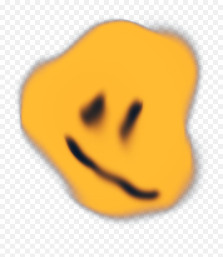 Discover Trending - Happy Emoji,Nuuuuuuu Emoticons Discover Trending - Happy Emoji,Nuuuuuuu Emoticons