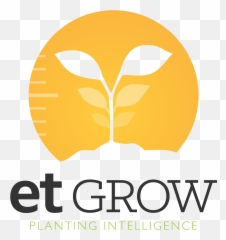 Full Stack Developer At Elevenyellow Remote Weekly - Htt Emoji,Self Hand Picked Emojis For Email