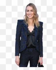 The Handmaids Tale Season 3 Finale - Yvonne Strahovski Photoshoot Emoji,Joy Mackay Emotion