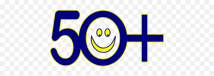 Gtsport Decal Search Engine - Happy Emoji,Barney Emoticon