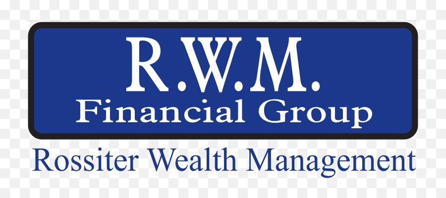 Weekly Market Commentary Rwm Financial Group Emoji,Emotion Contagion Definition