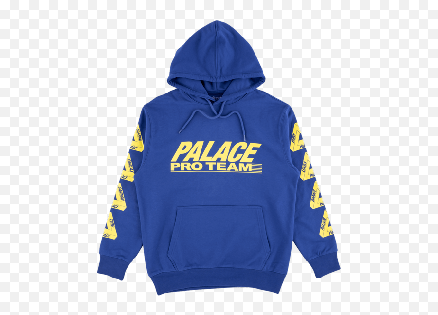 Palace Pro Tool Hoodie - P16hd014 In 2021 Hoodies Hooded Palace Hoodie Pro Tool Emoji,Joggers Emojis