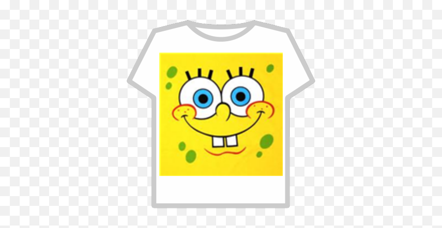 Cheapcategoryid65off 79asertarimcomtr - Spongebob Square Emoji,Splatoon Face Emoticon