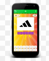 2021 Logo Quiz - Guess Logo Pc Android App Download Android Emoji,100 Pics Emoji Quiz 5