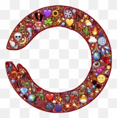Download Free Photo Of Sunyatazenvoidemptinessemoji - Nyat,Meditate Emoji
