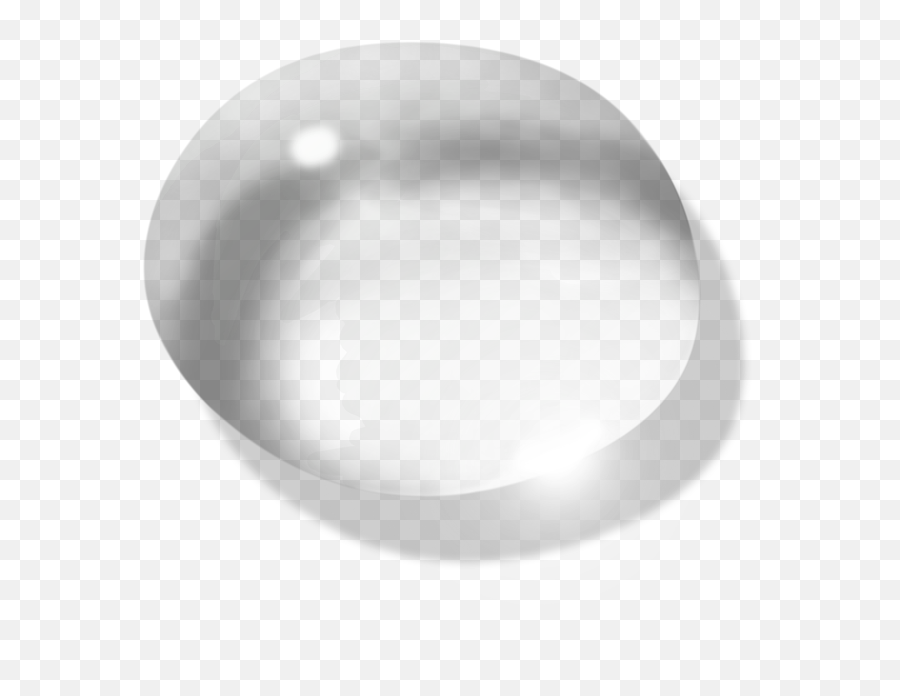 Transparent Water Drop Png Picture Free Clip Art - Water Drop Png Gif Emoji,Water Drop Emoji Png
