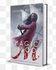 10 Amazing Fantasy Books With Talking - Magic Of Blood And Sea Emoji,An Infantryman..his Emotions Are Impenetrable