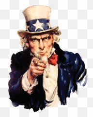 Why Do Gangsters Hold Their Guns Sideways - Quora Uncle Sam Emoji,Black Dude With A Gun That Shoots Heart Emojis
