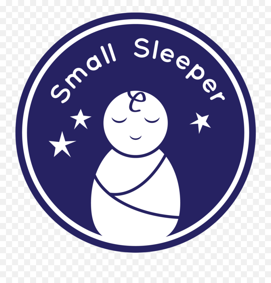 Purchase U2014 Small Sleeper Emoji,Small Emoticon Png