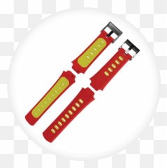 U2022 Myki Watch - Parque Natural Do Sudoeste Alentejano E Costa Vicentina Emoji,Emojis De Ldu