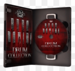 Anno Domini Drum Collection 1 - Fire Alarm System Emoji,Hate Is A Waste Of Emotion Dj Khaled