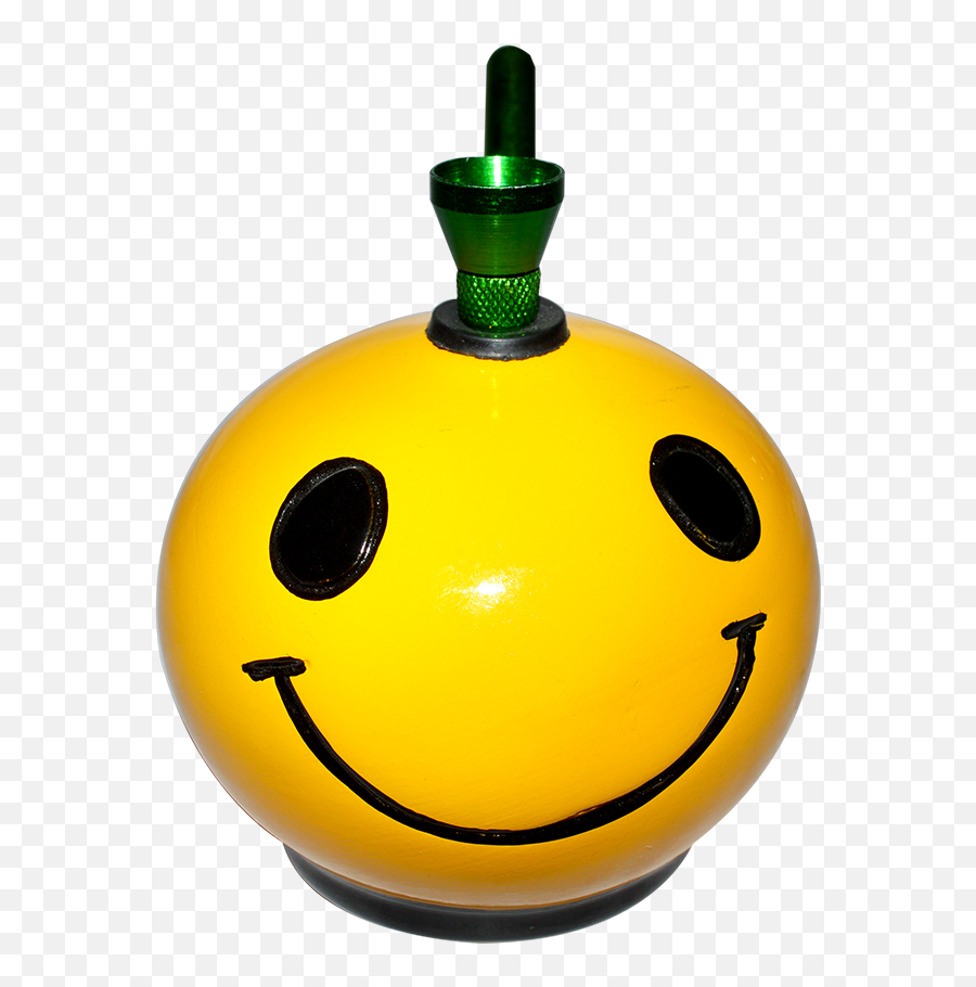 Smoking Pipes - Happy Emoji,Smoking Emoticon